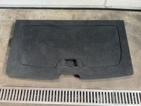 фото thumb №1, Volvo xc90 ii плита пол багажника