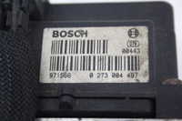 фото thumb №12, Насос блок керування abs esp 0273004497 alfa romeo 166 3.0 v6
