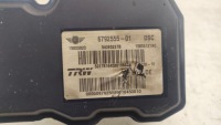 фото thumb №2, Насос abs mini cooper r55 r56 r57 6792555 01 15803820 540085237b