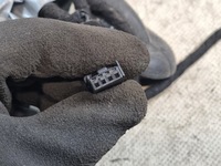 фото thumb №3, Жгут дверь левый зад vw passat b6 2.0tdi 06r