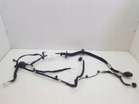 фото thumb №1, Електропроводка двері лівих trafic iii vivaro b talento