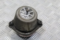 фото thumb №1, Подушка двигуна ліва porsche cayenne s 7l5