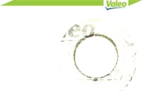 фото thumb №2, Valeo комплект сцепление набор citroen c4 grand pic