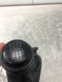 фото thumb №7, Домкрат вибірник передач renault master 349013165r