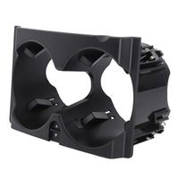 фото thumb №10, Кронштейн na чашка з napojem wodnym 2126800110 міцний, wysokiej jt