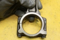 фото thumb №5, Поршень шатун clio iii k9m768 1.5 dci 5575aa