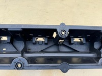 фото thumb №9, Bmw x7 g07 18r- направляющая бампера задняя средний задний 5112-7240658