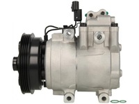 фото thumb №11, Nissens компресор кондиціонера hyundai coupe ii elantra iii matrix