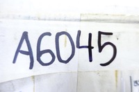 фото thumb №9, Катализатор audi a4 b6 1.9tdi 130km 8e0253301s