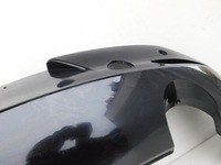 фото thumb №6, Mazda 3 hb 19- бампер задній задня