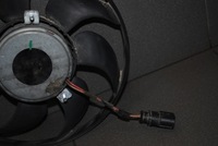 фото thumb №7, Вентилятор радіатор audi a3 8p 2.0 tdi 1k0959455es