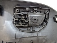 фото thumb №11, Peugeot 108 citroen c1 ii toyota aygo правый обшивка дверь передних перед