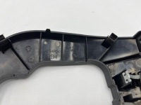 фото thumb №8, Ручка перемикання передач bmw z4 e85 e86 7049528 бензин