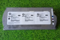 фото thumb №1, Модуль блютуз bmw 6 cabrio e64 9126534 5.0l бензиновый 373kw 2007
