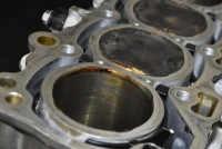 фото thumb №8, Blok низ двигуна вал 2nr toyota yaris 3 iii 1.5 vvt-ie 111 km рестайлінг 17-19