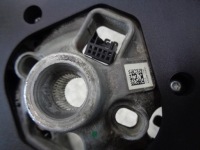 фото thumb №9, Кермо fiat tipo 2 ii 2015- 07357121910 європа