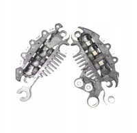 Купить Выпрямитель генератора era к bmw x5 e53 3.0, фото thumb