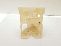 фото thumb №1, Тримач кріплення bsi citroen ds3