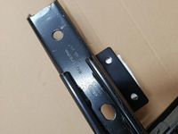 фото thumb №6, Балка усилитель бампера задняя ford tourneo transit 2012-2023 оригинальный номер nowa