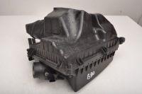 фото thumb №6, Volvo s60 ii v60 1.6 d2 корпус фильтра воздуха 31274475