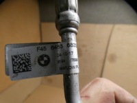 Купить Пабтрубок  трубка шланг кондиционера mini f55 f56 57 f60 9209722 832950 6832951, фото thumb