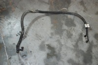 фото thumb №1, Дроти adblue ad blue iveco eurocargo e5