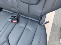 фото thumb №9, Chrysler pacifica 5rj47dx9ad ліва сидіння, сидіння