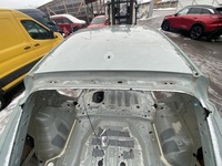 фото thumb №1, Дах hyundai kona ii 2023