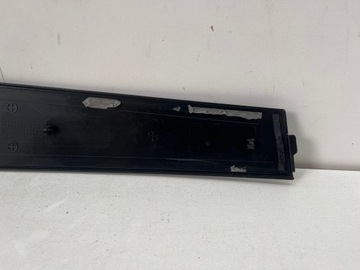 фото thumb №8, Hyundai ioniq v 5 планка защита стойка дверь передняя правая 82261-gi010