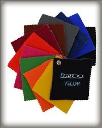 фото thumb №6, Сидіння спортивний rajdowy kubełkowy mirco gt fia 2030 гомологація чорний