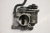 фото thumb №2, Дросельна заслінка mazda 6 gh 3 bl 2.2