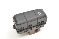 фото thumb №1, Панель переключатель замыкание дверь opel corsa f 035481301