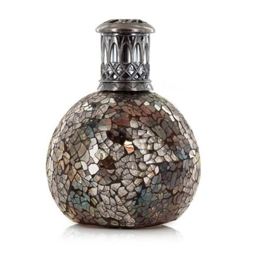 Каталитическая лампа Ashleigh Burwood Metallic Ore