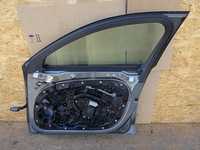 фото thumb №3, Volvo v90 ii дверь правый правое перед передние