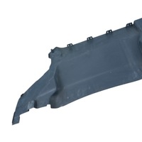 фото thumb №6, Защита поперечина перед audi a6 c7 4g0807081