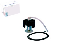 Купити Vdo насос пального e22041080, фото thumb