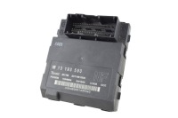 фото thumb №1, Модуль комфорту opel vectra c 13193590