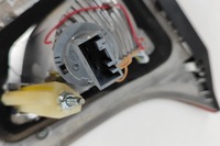 фото thumb №7, Bmw x6 e71 права сторона кришки задній світло задні 7179988 2007 lhd 2413540