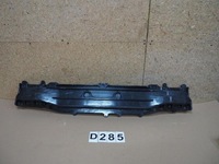 фото thumb №1, Усилитель бампера задняя hyundai i30 86631a6000