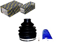 фото thumb №1, Japanparts набір захист шарнір 413st08112 63033