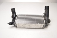 фото thumb №6, Ecosport 1.0 радіатор інтеркулер gn11-19e839-ac