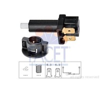 фото thumb №1, Выключатель света стоп facet 7.1112