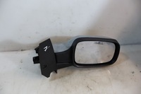 фото thumb №3, Зеркало правое renault megane scenic ii ted11