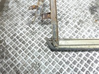 фото thumb №13, Audi q7 4l 2006 комплект обладнання трубами бічні порогів suv'a