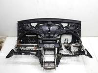 фото thumb №7, Панель приладів приладова консоль citroen c3 picasso