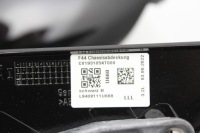 фото thumb №12, Новое oem номер зеркало левое теневая линия 7pin bmw f44