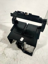 фото thumb №3, Skoda superb i рамка каркас корзина радіо 3u0858757