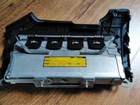 фото thumb №6, Toyota avensis t27/t29 rok 12/19 подушка безпеки коліна