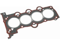 фото thumb №1, Прокладка головки kia pro ceed ii 1.6