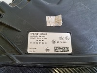 фото thumb №16, Лампа правий перед передня skoda karoq full led 16-21